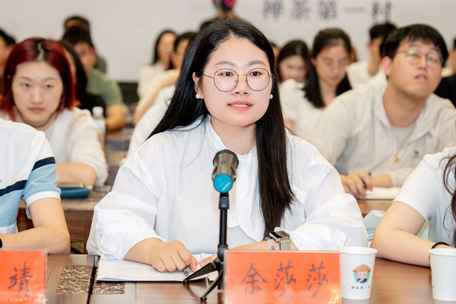 微信图片_20250514105317.jpg
