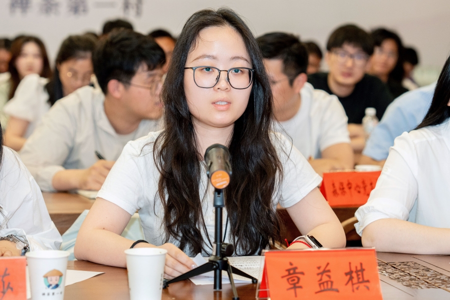 微信图片_20250514105328.jpg