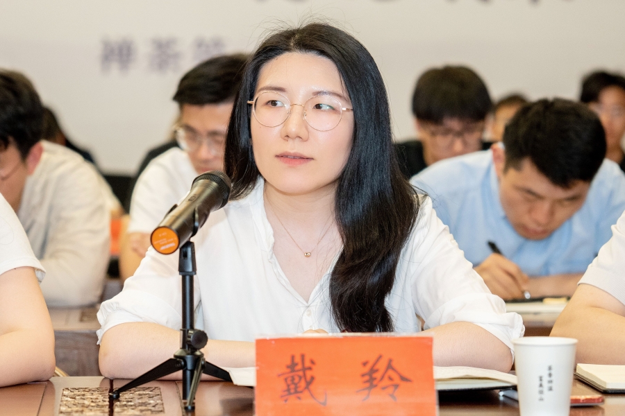 微信图片_20250514105423.jpg