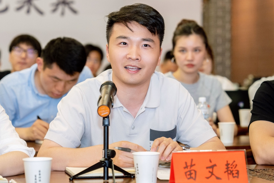 微信图片_20250514105338.jpg