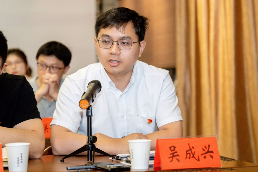 微信图片_20250514105356.jpg