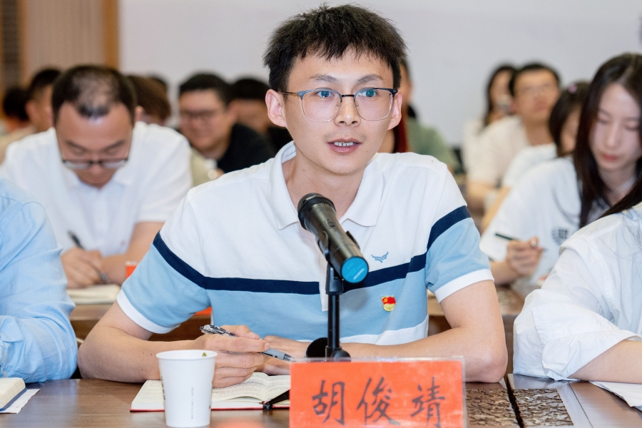 微信图片_20250514105405.jpg