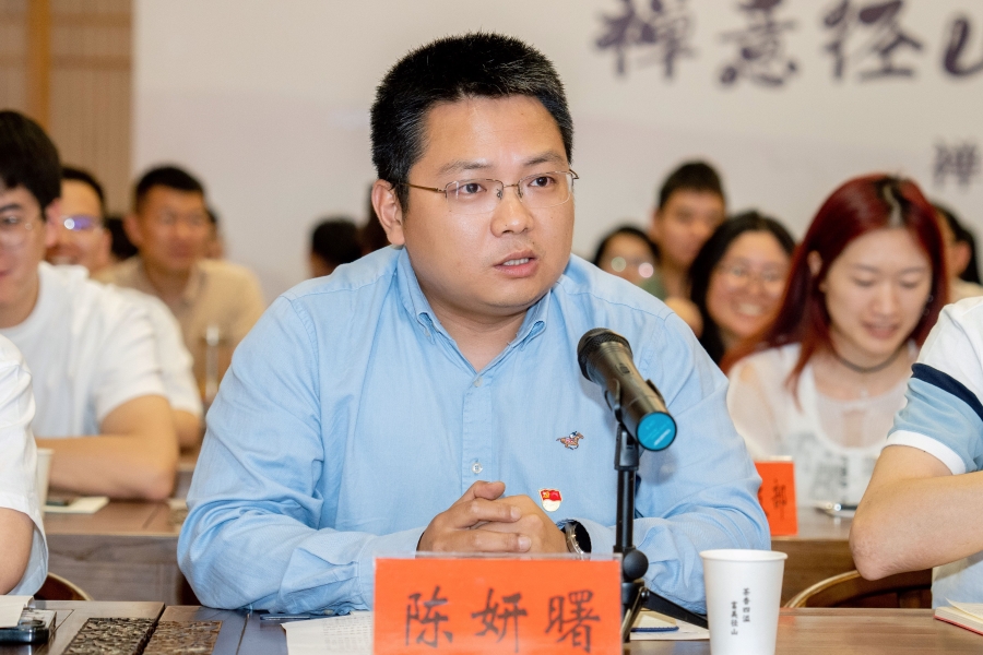 微信图片_20250514105414.jpg