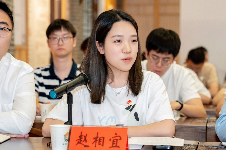微信图片_20250514105254.jpg