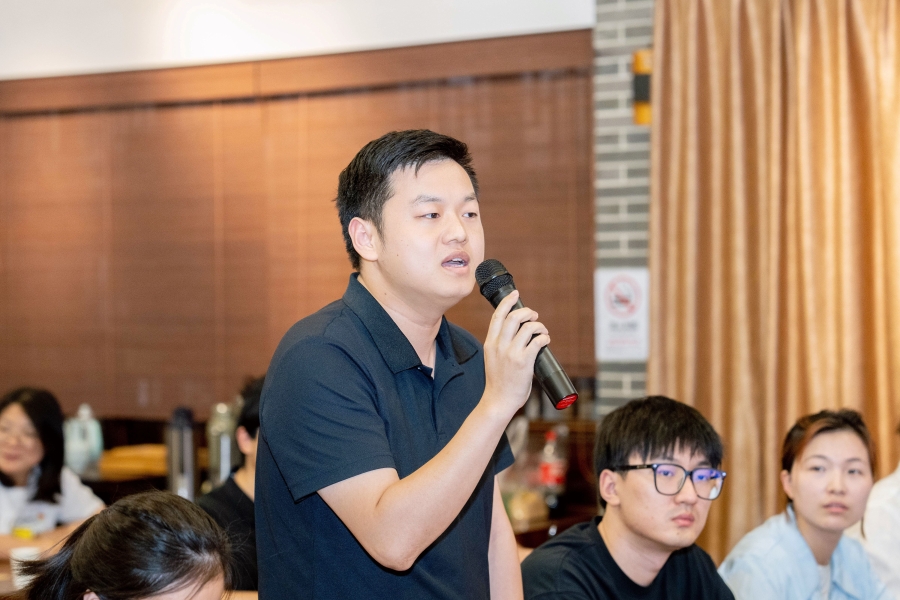 微信图片_20250514105507.jpg