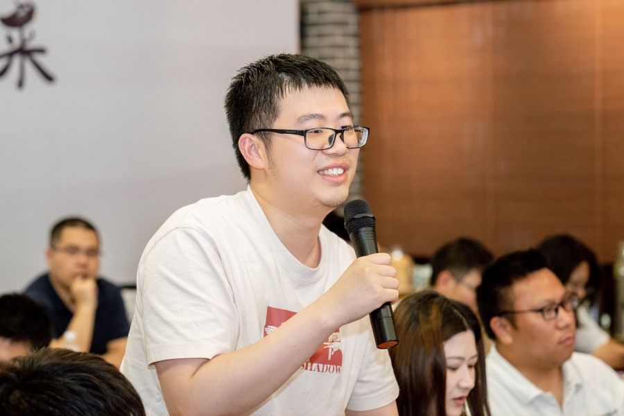 微信图片_20250514105429.jpg
