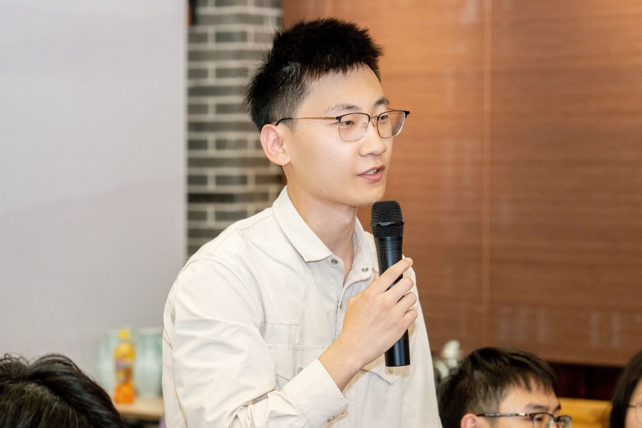 微信图片_20250514105455.jpg