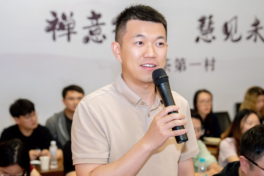 微信图片_20250514105520.jpg