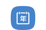 政府信息公开年报